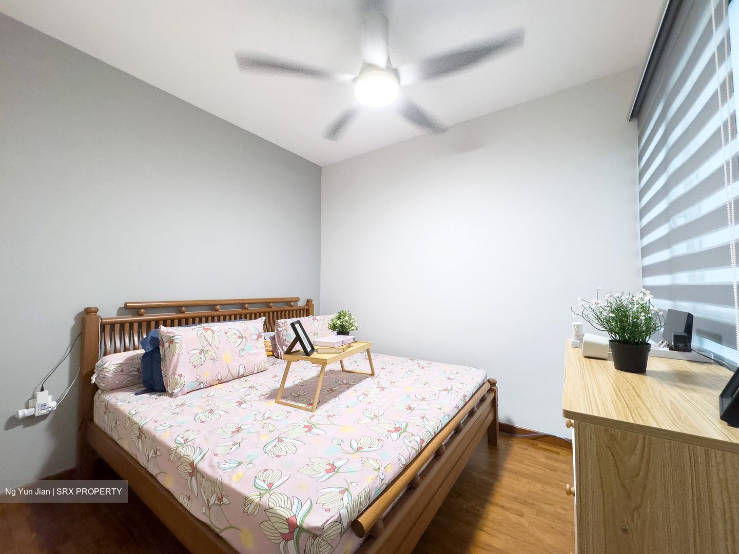 A Treasure Trove (D19), Condominium #555083311